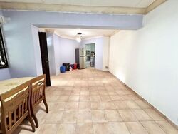 Blk 550 Woodlands Drive 44 (Woodlands), HDB 4 Rooms #621065441